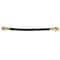 Centric Parts Brake Hose, 150.48302 150.48302 - alternate 1